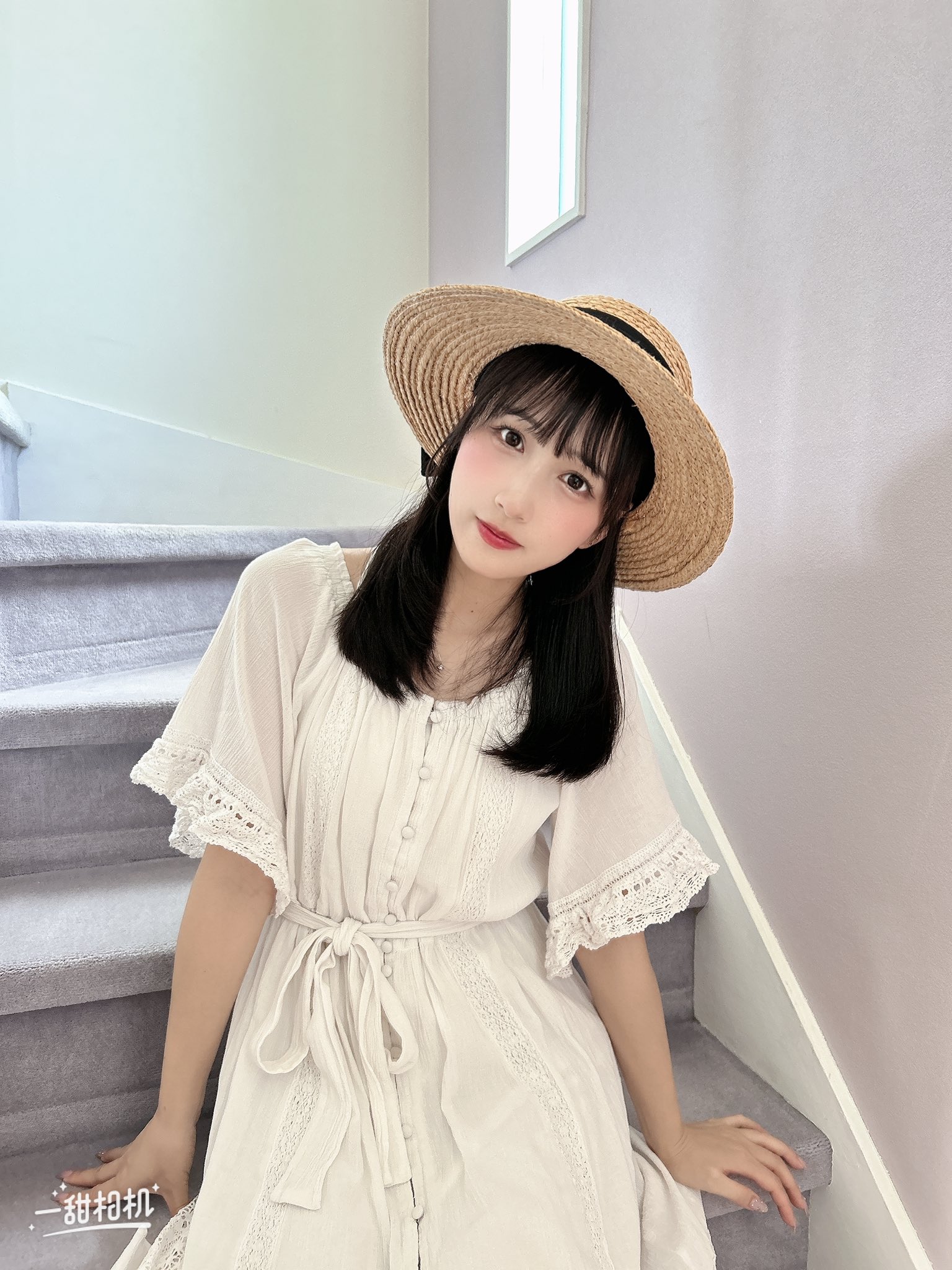 結月 結月ゆき 次回お給仕9/15-9/21🧡 (@Ynki910) / X