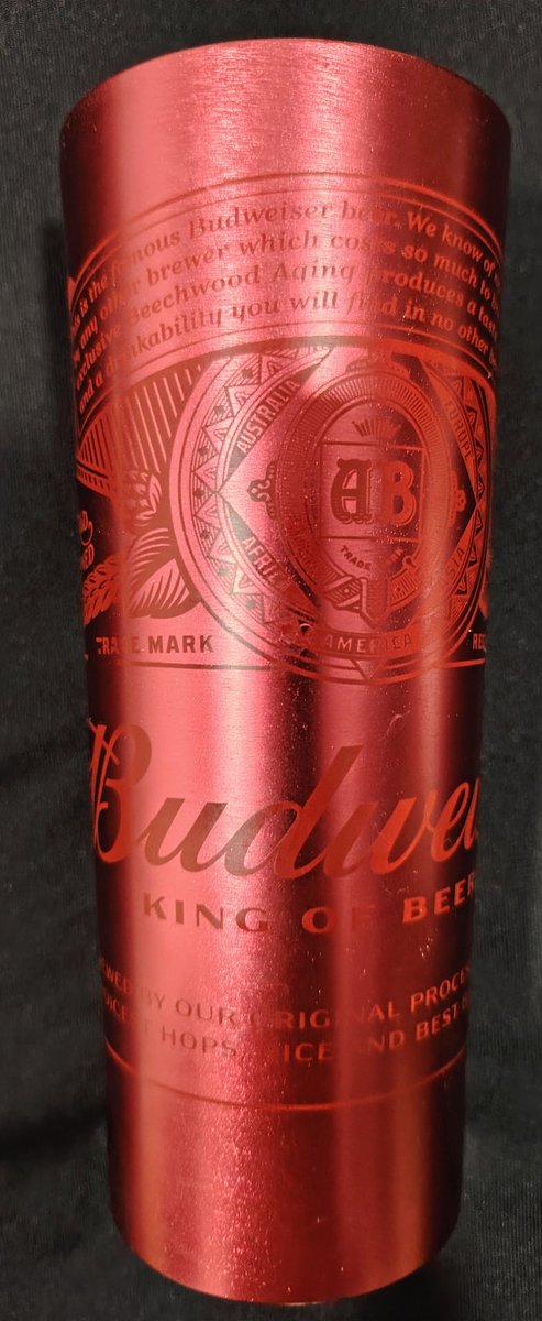 José Julio Umaña tweet media