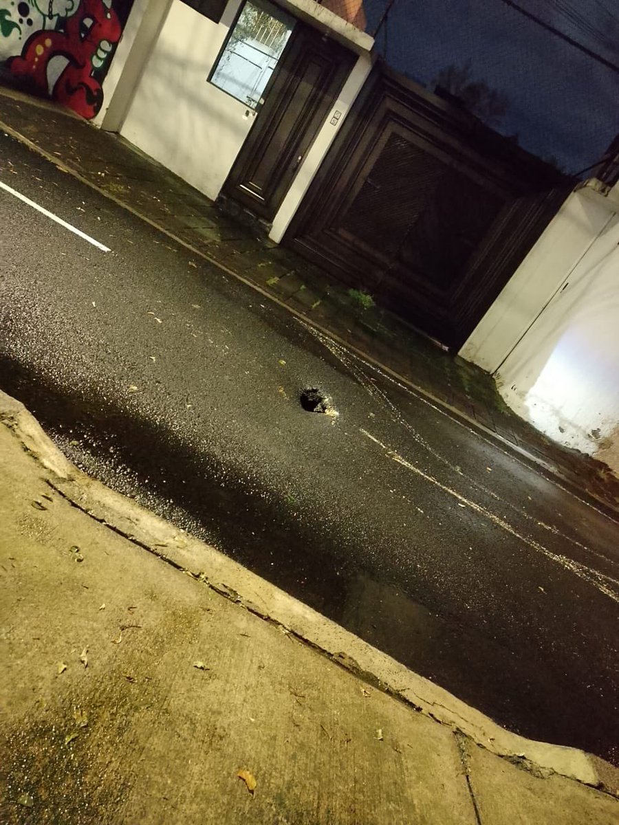 Carolina Lopez Hgo tweet media