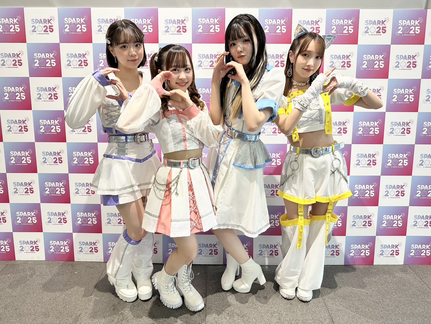 btob ソンジェ　サノクトレカ ink Amazon.co.jp: btob ソンジェ サノクトレカwind and wish ink