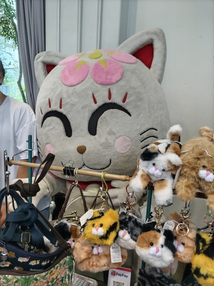 ネコちゃん様 近畿日本鉄道 12200系増結セットB ｜製品情報｜製品検索｜鉄道