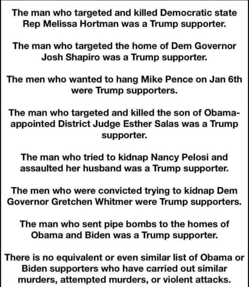 Renegade Cowboy🐾🐾 🌊⚓️🌊🐾🐾 tweet media