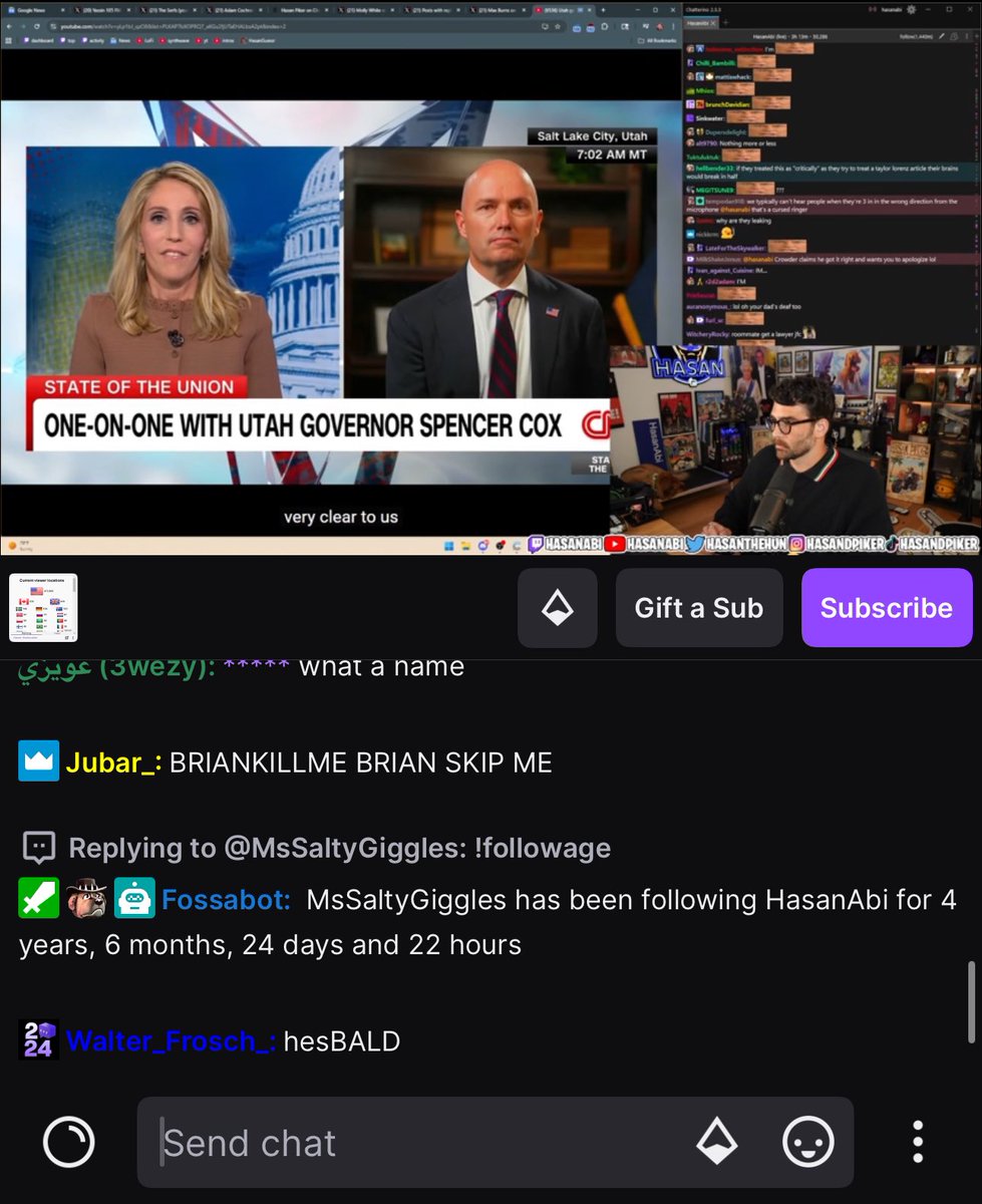 MsSaltyGiggles tweet media