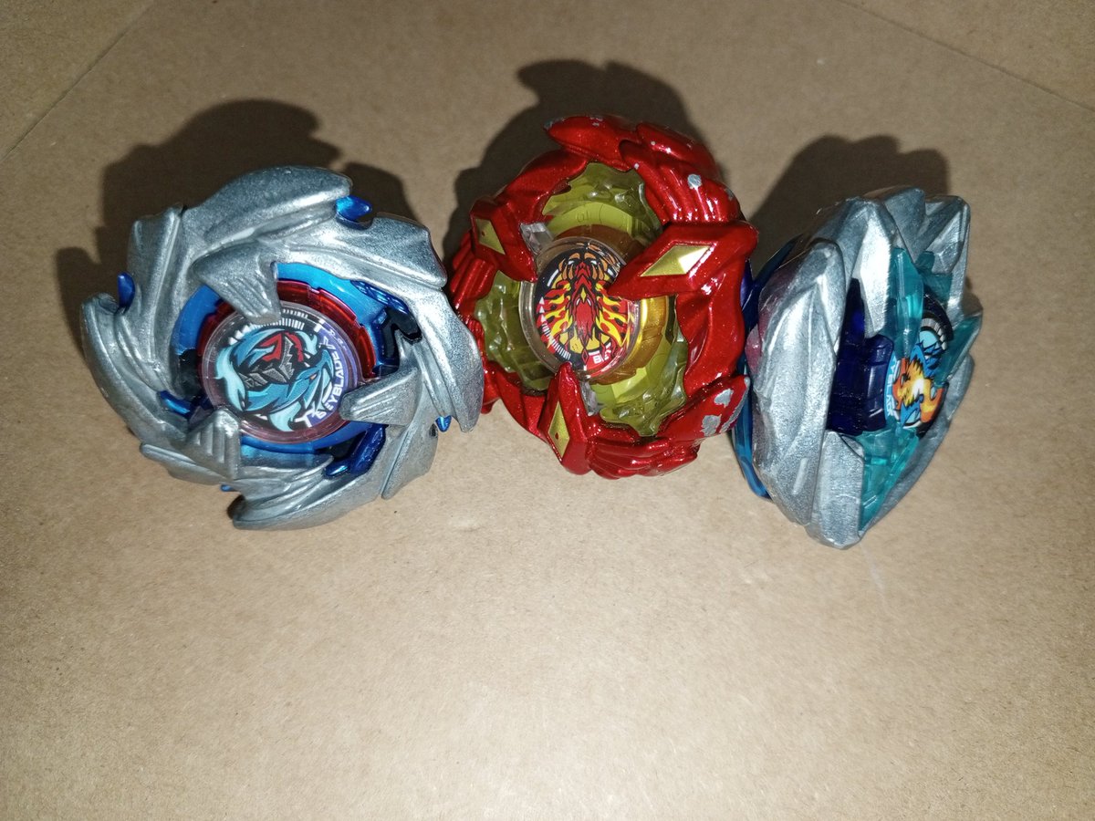 Primer torneo y 4to lugar, NECESITO COMPRAR MEJOR COMBO JFNFKSKFBSKFBDB