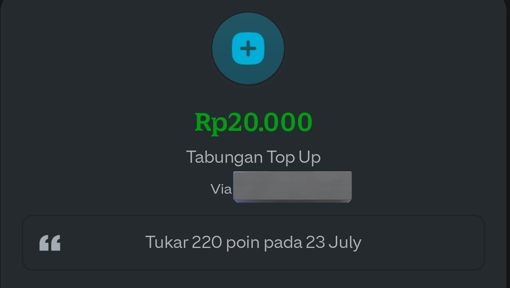 Anggi Wahyudi tweet media