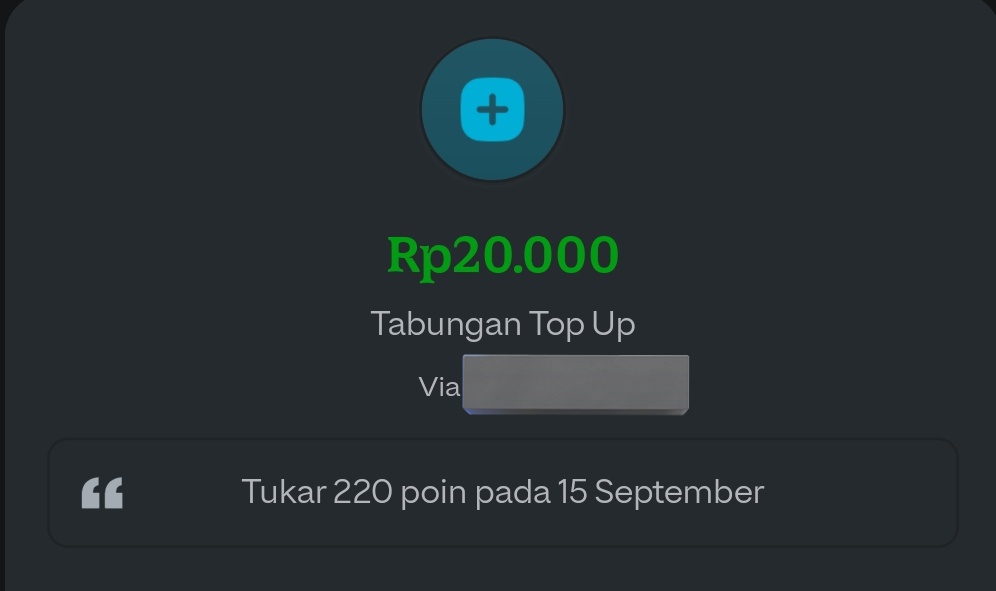 Anggi Wahyudi tweet media