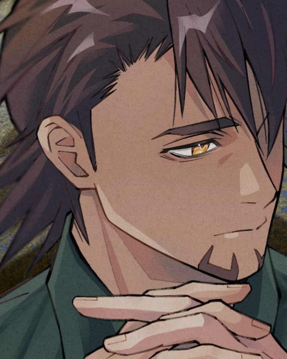 21日虎狩頒布のこちらのカレンダー11月絵に捉われ虎徹さんとバーナビーさんを描かせて頂きました！めちゃくちゃ頑張って描いたのでぜひよろしくお願いします〜！(掲載許可頂いています😊)