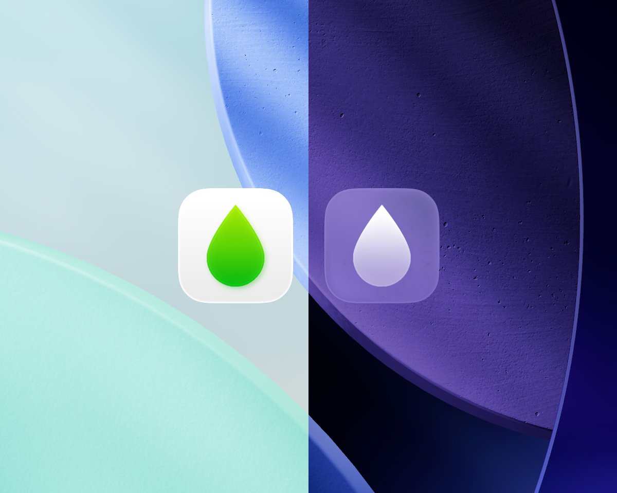 startwithseeds's tweet photo. Our iOS + visionOS 26 updates are live on the App Store! System alarms for timers, widgets on visionOS, support for windows + menubar on iPad, and more. https://t.co/NyopVUcEoh https://t.co/DzpZzzQWQc