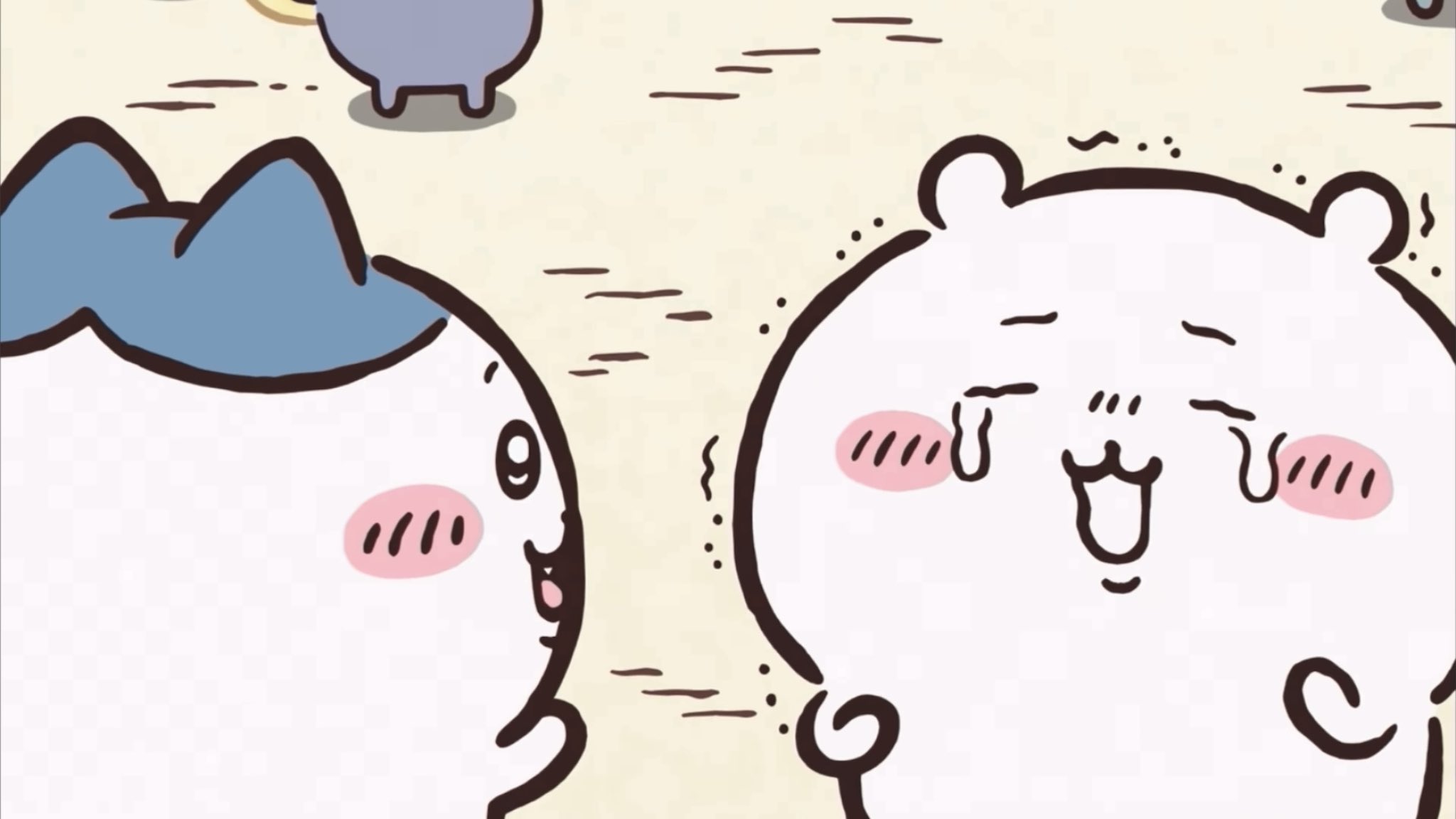 モコ物語 (@Moco_monogatari) / X