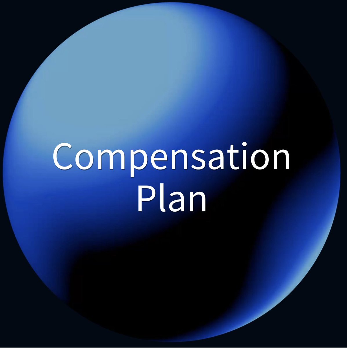 nemoprotocol's tweet photo. Official Update:

Following the September 8 security incident, Nemo Protocol has finalized a comprehensive compensation plan. We remain committed to transparency and accountability.

We are deeply grateful to our community and partners for their trust and support, and we will work tirelessly to rebuild stronger together.🙏

Full details: https://t.co/L6mdT3ZmJN