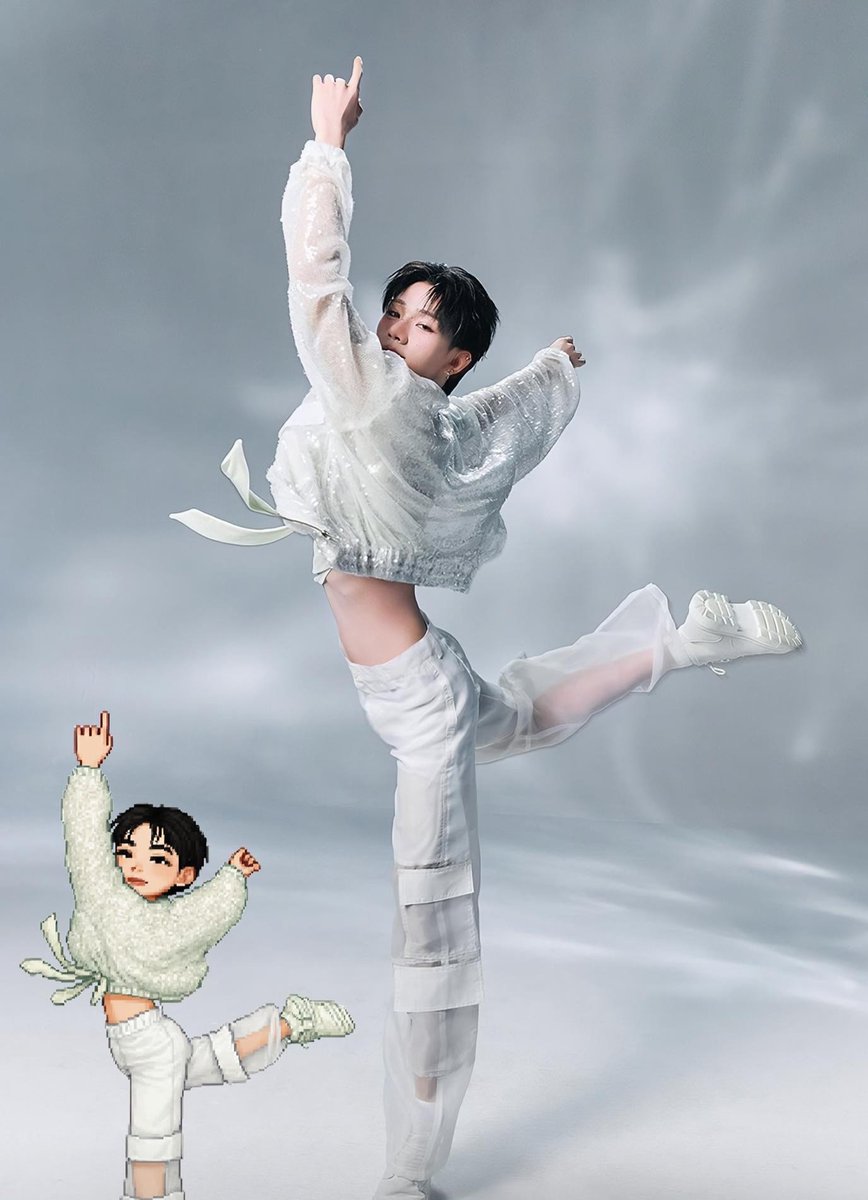 kritplug's tweet image. Ice babe 🤍🐱 

#PLUGGY_PERSES #PERSES