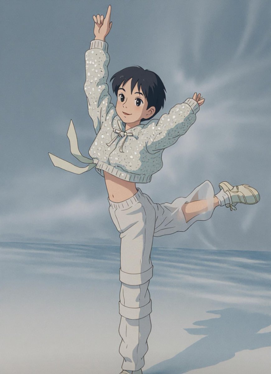 kritplug's tweet image. Ice babe 🤍🐱 

#PLUGGY_PERSES #PERSES