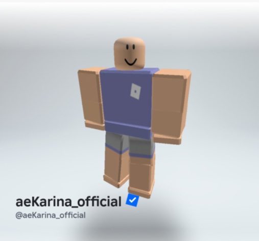airibluu tweet media