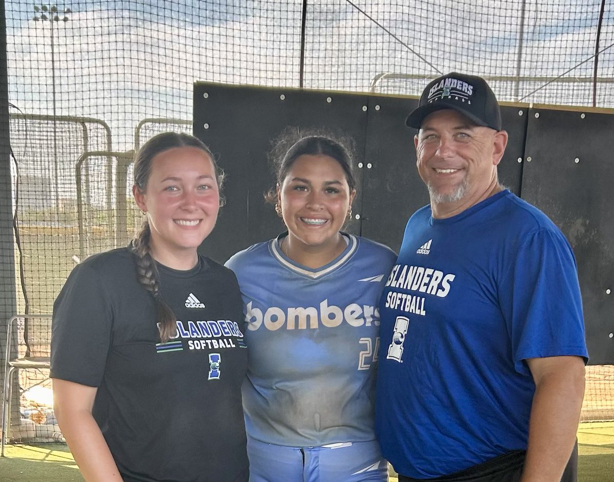 Audryna Almaraz tweet media