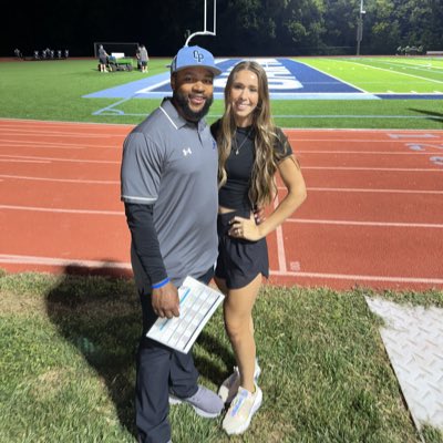 OP_CoachJack's tweet photo. #NewProfilePic https://t.co/ZcX9x59P7E