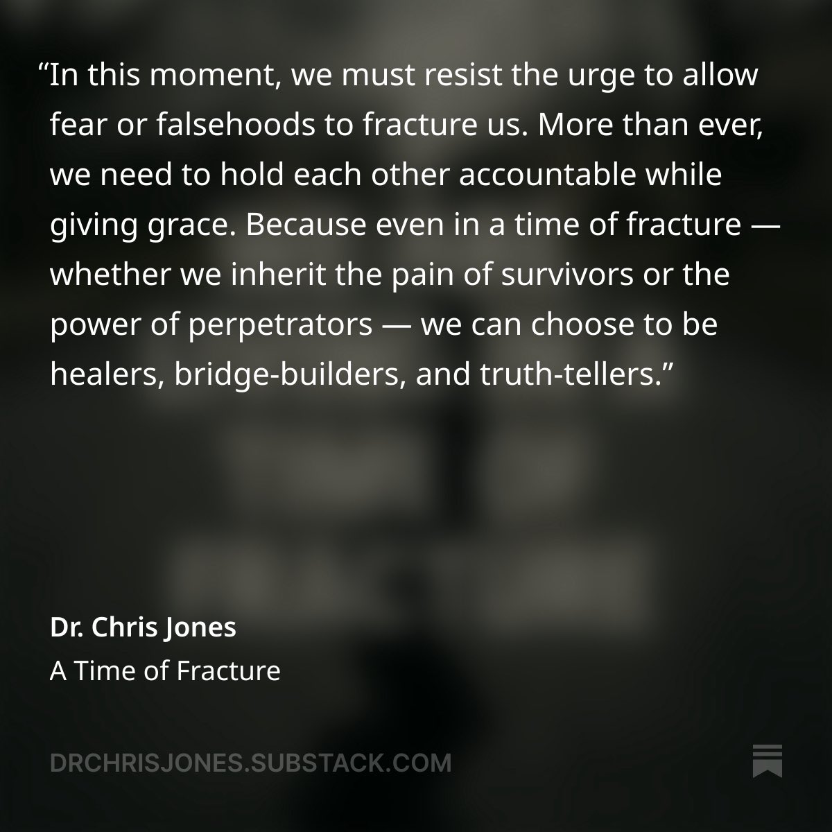 Chris Jones tweet media