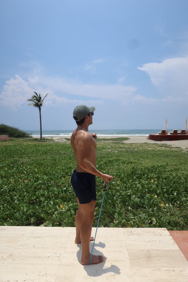 candoleala's tweet photo. 🌴 https://t.co/ULzT1Vxatg