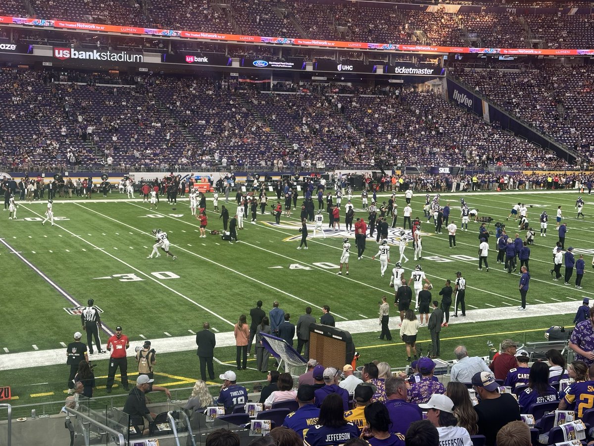 Sunday Night Football