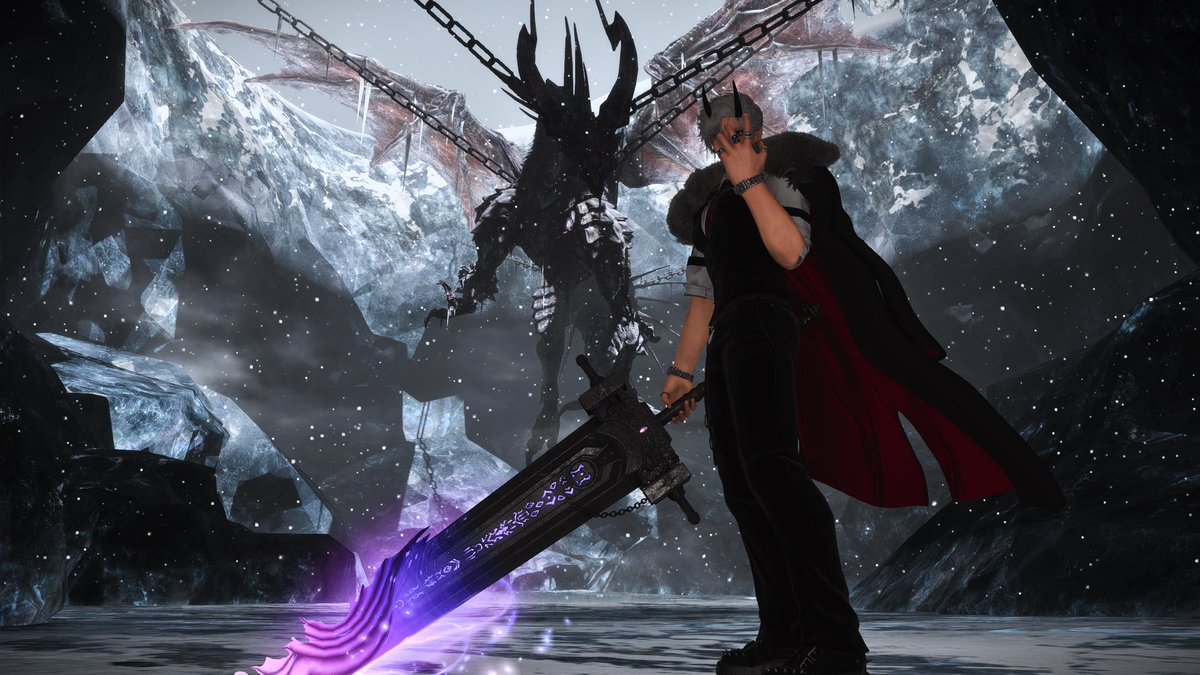 𝗠𝗶𝗟𝗞 tweet media