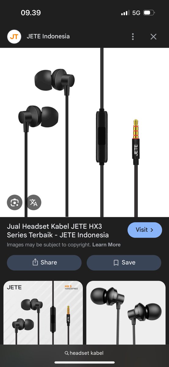 floraiison_'s tweet photo. @YunaFIB haloo kaa, aku mau nanyaa, untuk headset kabel pakai yang ujung nya apa yaa kaa, yang di kanan atau di kiri yaa? https://t.co/kB6ifrlJrV