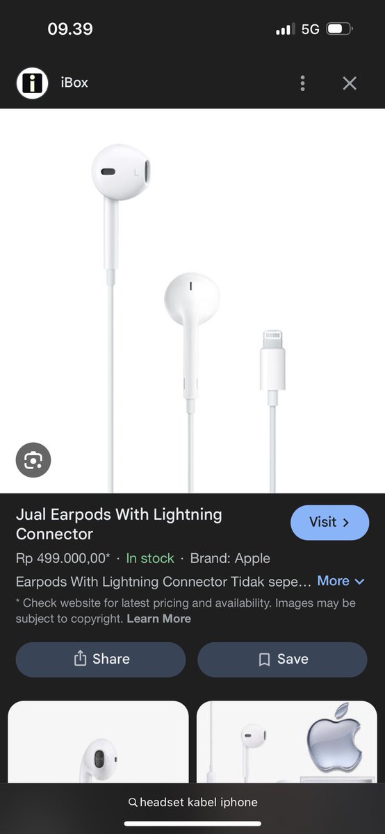 floraiison_'s tweet photo. @YunaFIB haloo kaa, aku mau nanyaa, untuk headset kabel pakai yang ujung nya apa yaa kaa, yang di kanan atau di kiri yaa? https://t.co/kB6ifrlJrV