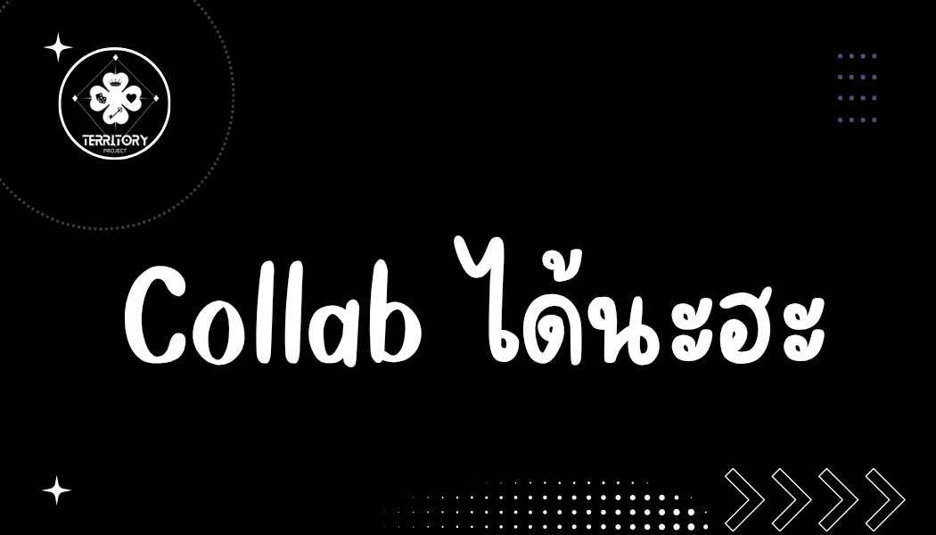 Manager「TRR」 tweet media
