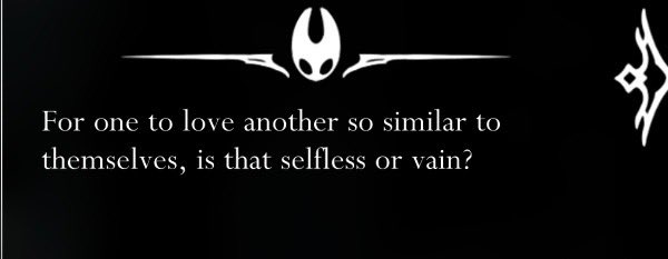 Why did hornet clock us…