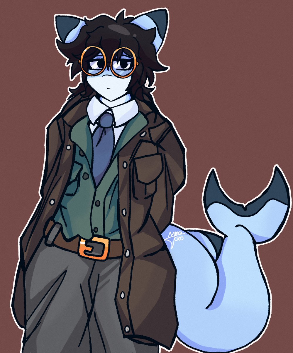 Marko (@mrko_lcko) / Posts / X