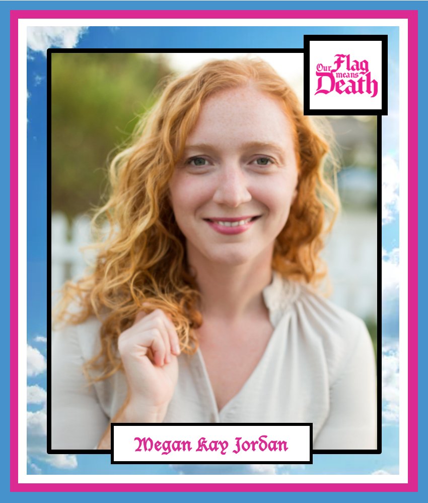 Melvisik tweet media