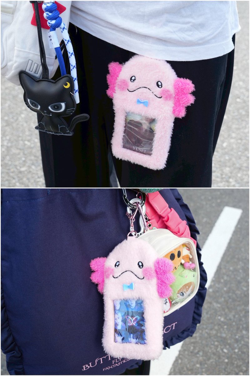 佐藤大樹 EXILE/FANTASTICS on X