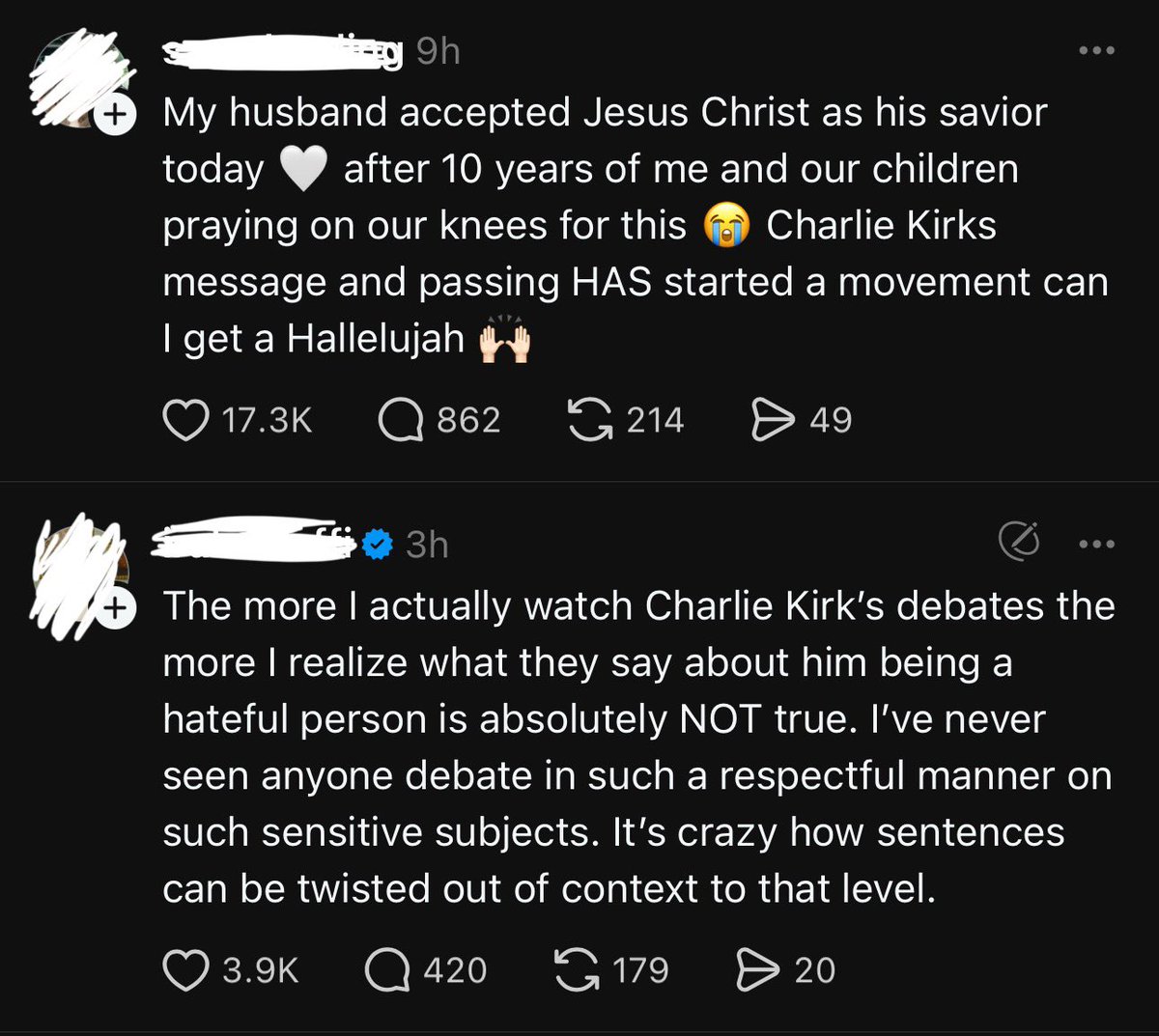 libbyemmons's tweet image. Seen in the wild.