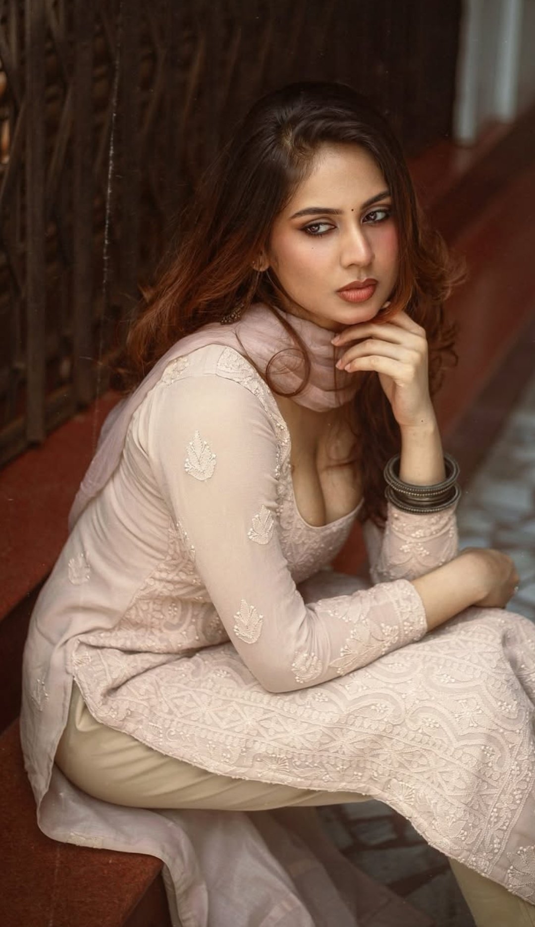 G02t7QWbYAAh2kV?format=jpg&name=large