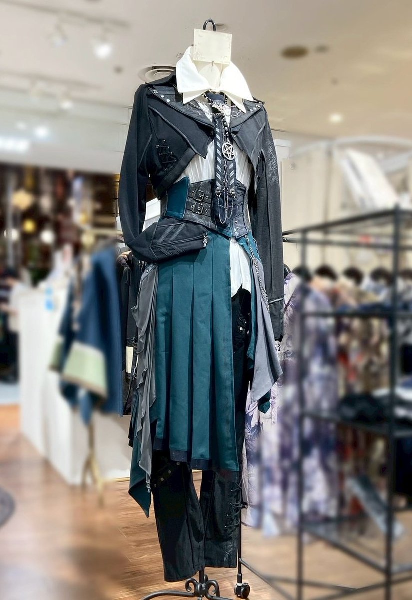 【ozzon】ZIP　ジップ　ブーツカットパンツ　少し訳アリ【オッズオン】 ozzon】ZIP ジップ ブーツカットパンツ 少し訳アリ【オッズオン