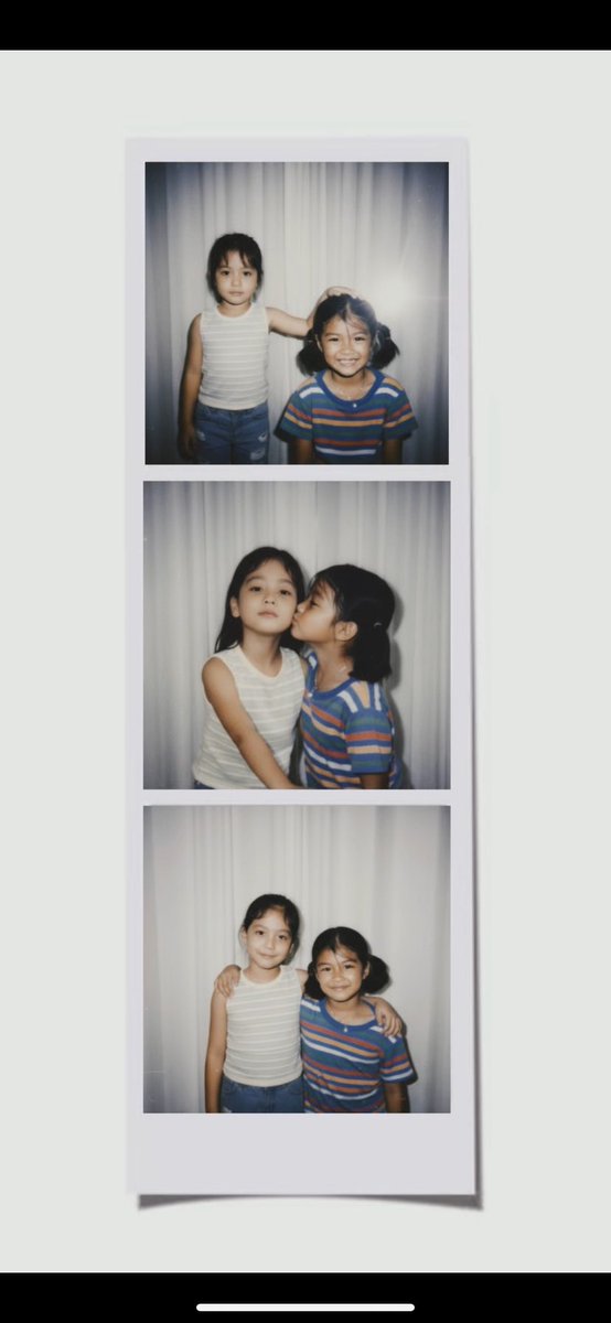 nnpk11_'s tweet image. 🤍🌻🌷

MB WORKSHOP SERIES DAY1
#RoadToSeriesMeenBabe