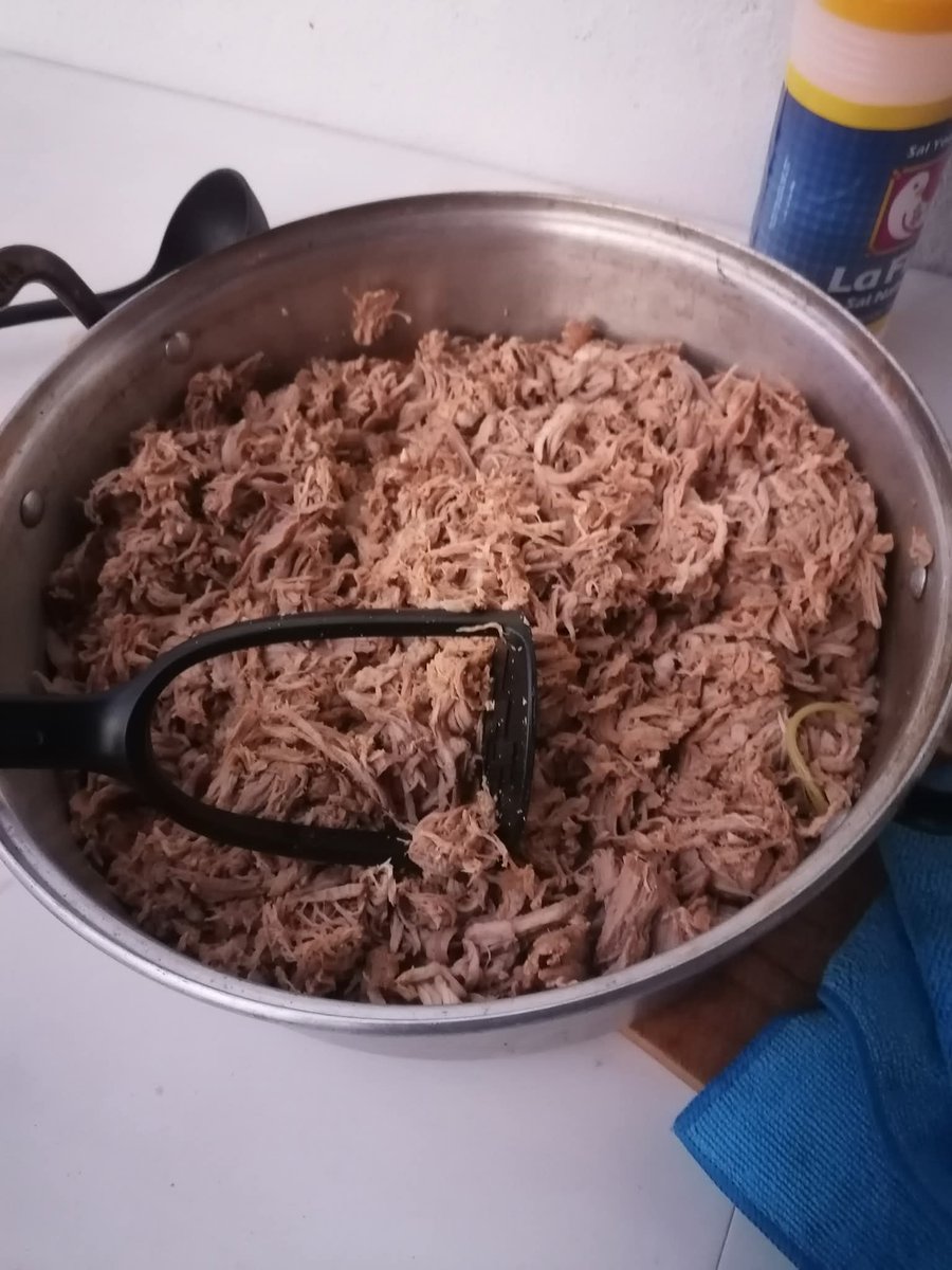 DanielDuartee34's tweet image. Ya mero... #DannyCheff 👨‍🍳👨‍🍳