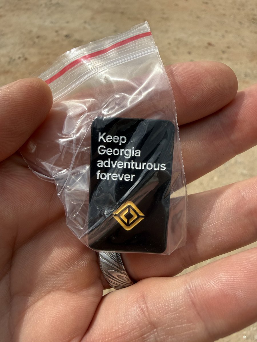 RockerKevin tweet media