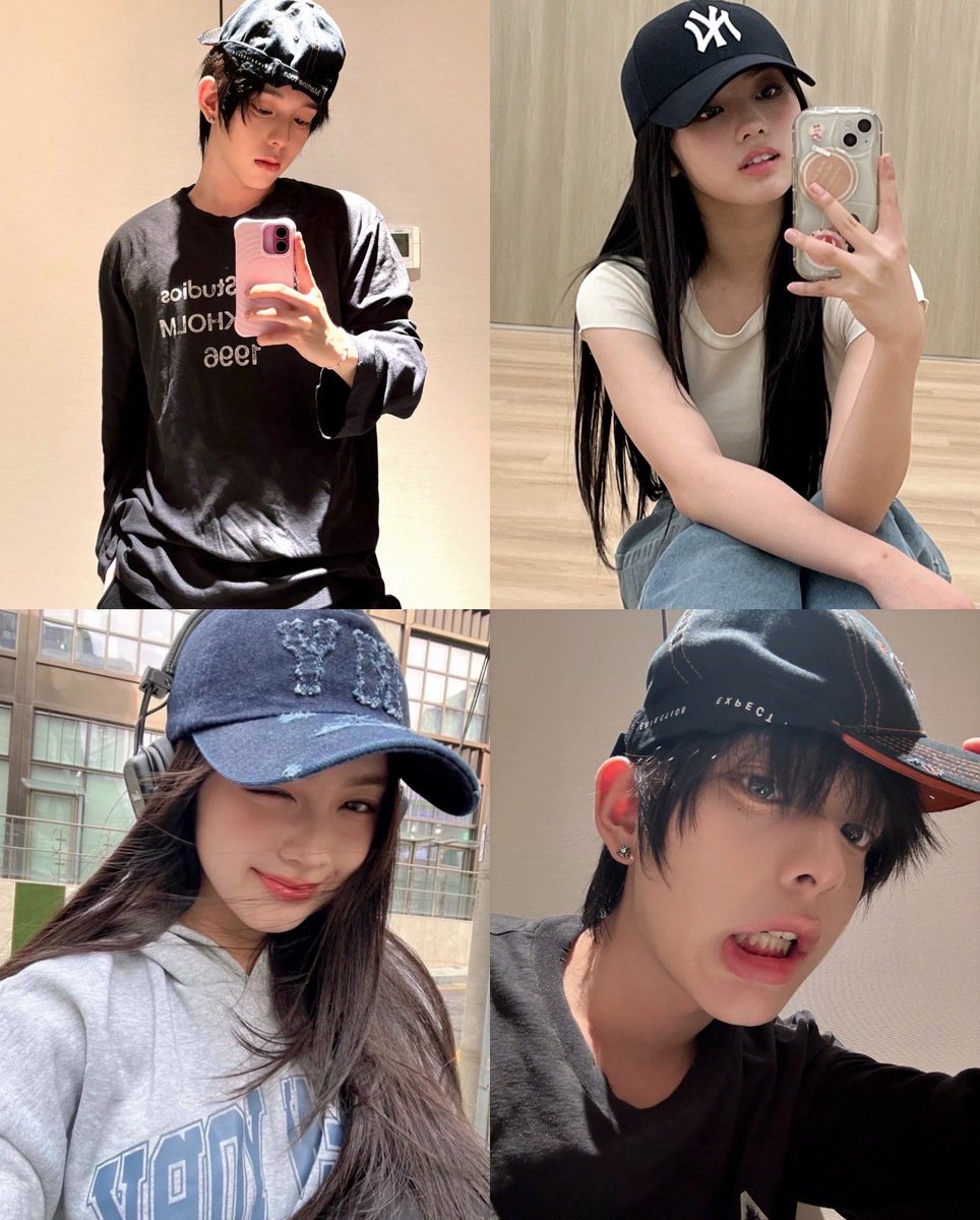 🐰 (@chihchihbuns) on Twitter photo 