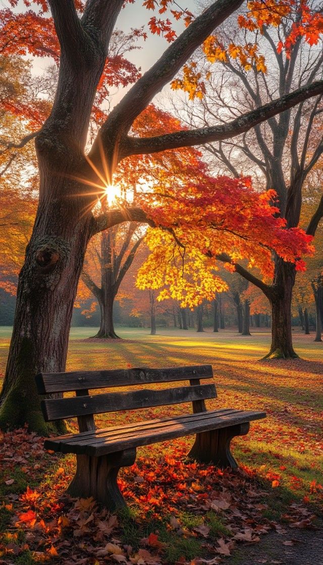 🍂☀️🍂Happy Monday 🍂☀️🍂