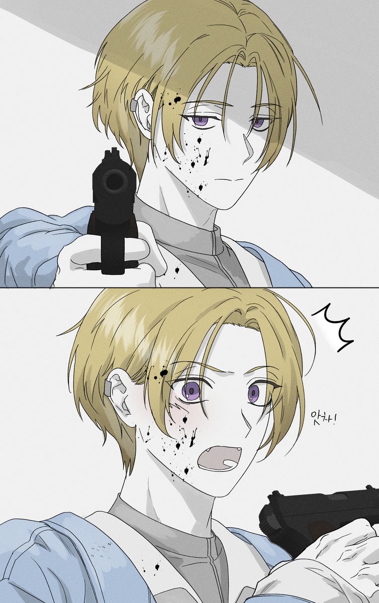 magGoon7's tweet photo. #drawluca https://t.co/SbUE7RqotL