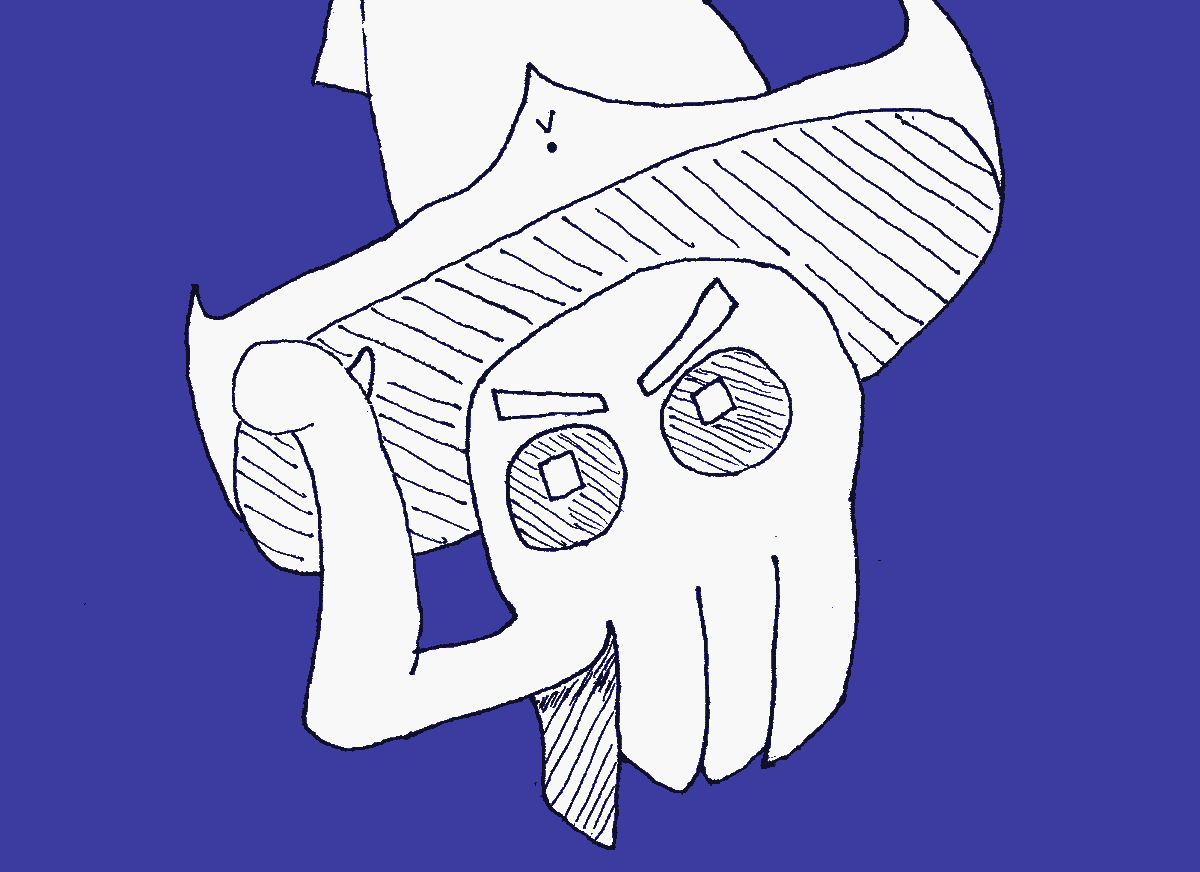 Maromeny 💧👻 tweet media