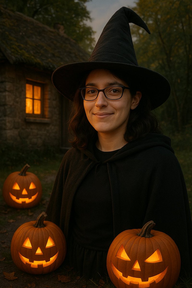 witchgothlizzy's tweet photo. #witch #witches #witchlife #newwitch #newwitches #coven #covenwitch #covenwitches #naturewitch #naturewitchcraft #witchcrafts #witchcraft #naturewitches https://t.co/I7OLO1JzjN