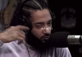 I did not lose my father. He gave my greatest win, by being my greatest contribution.  Now it did not always workout, but I'm here to make it all happen eventually.  
Real shit. I can't blame him, like I use to, I thank him like a Man should. Time heals bro.