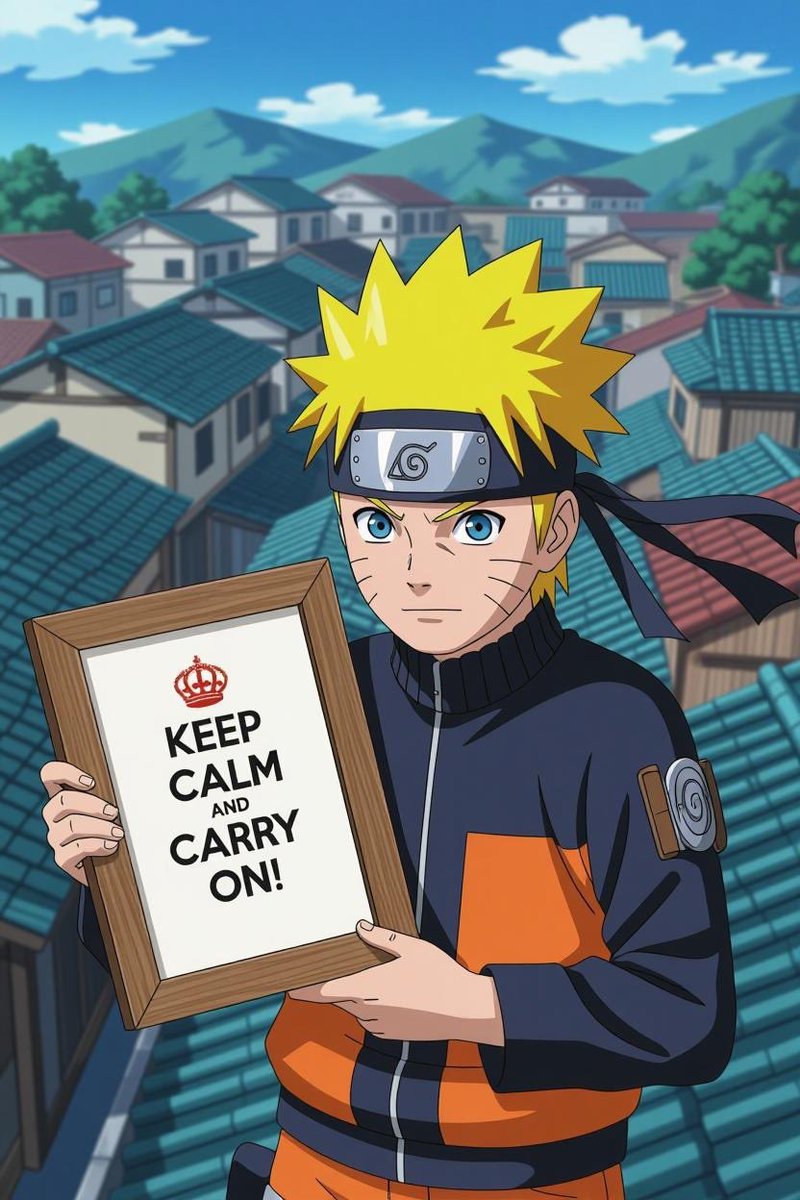 pipeline999's tweet image. $CALM