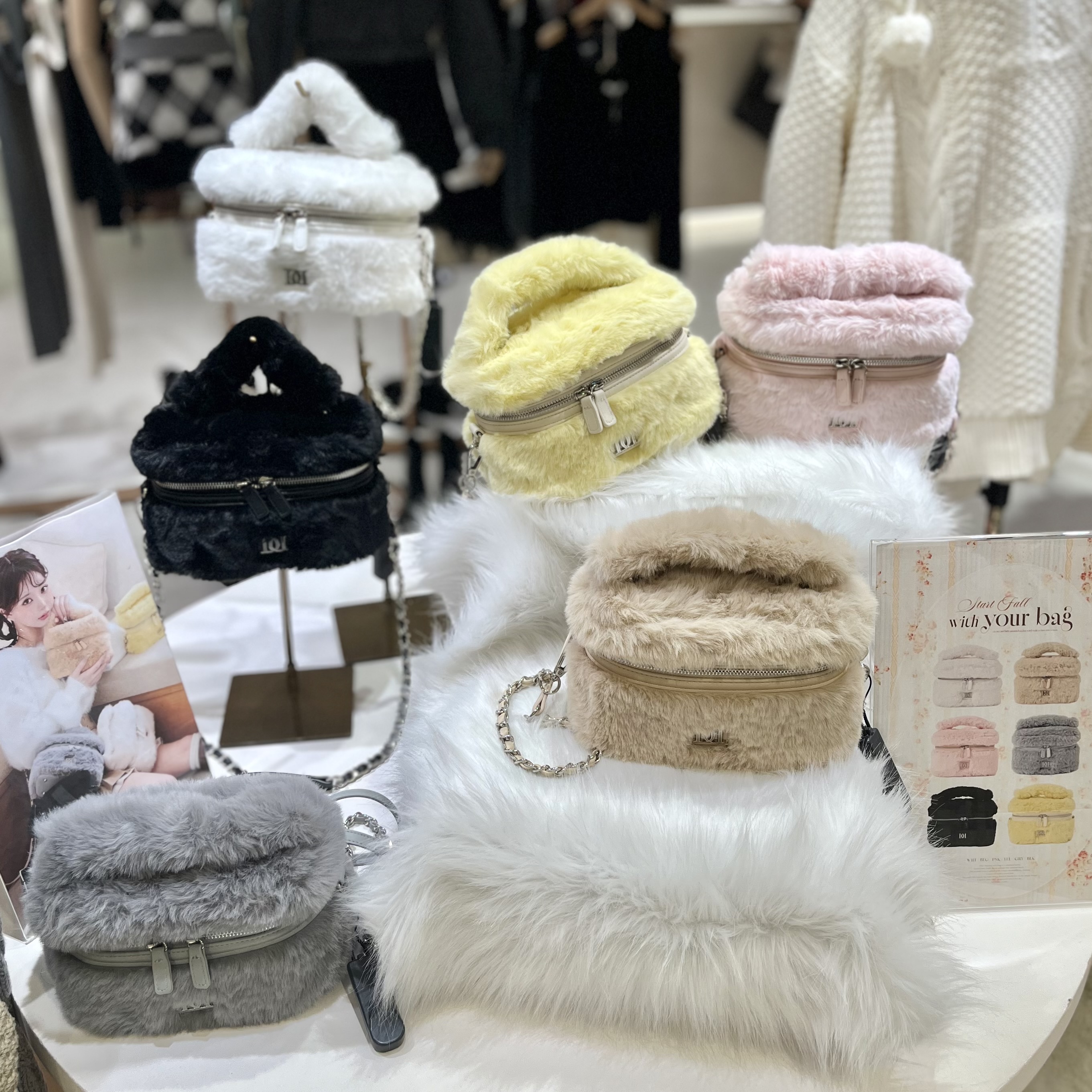 SHIBUYA109 (@SHIBUYA109NET) / X