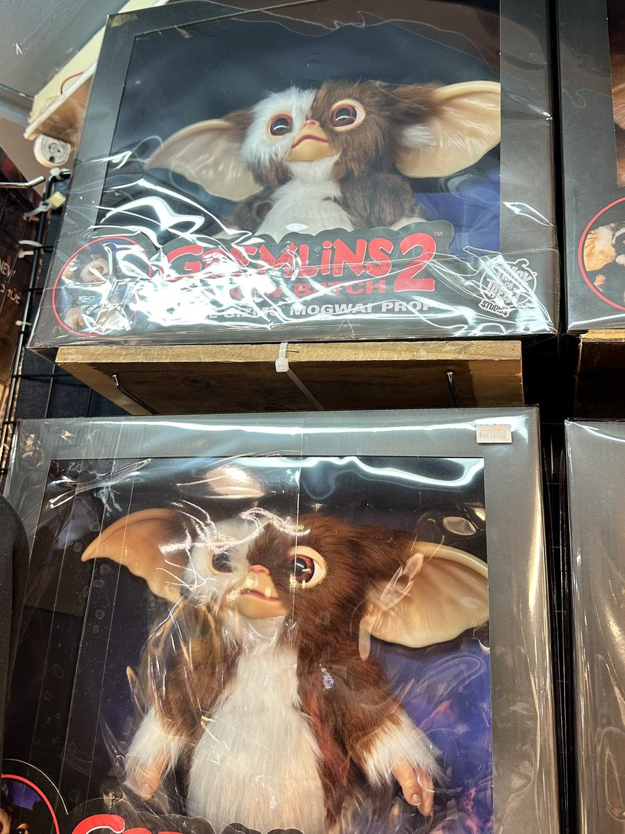 妖怪Shop (@YOUKAI_Shop) / X