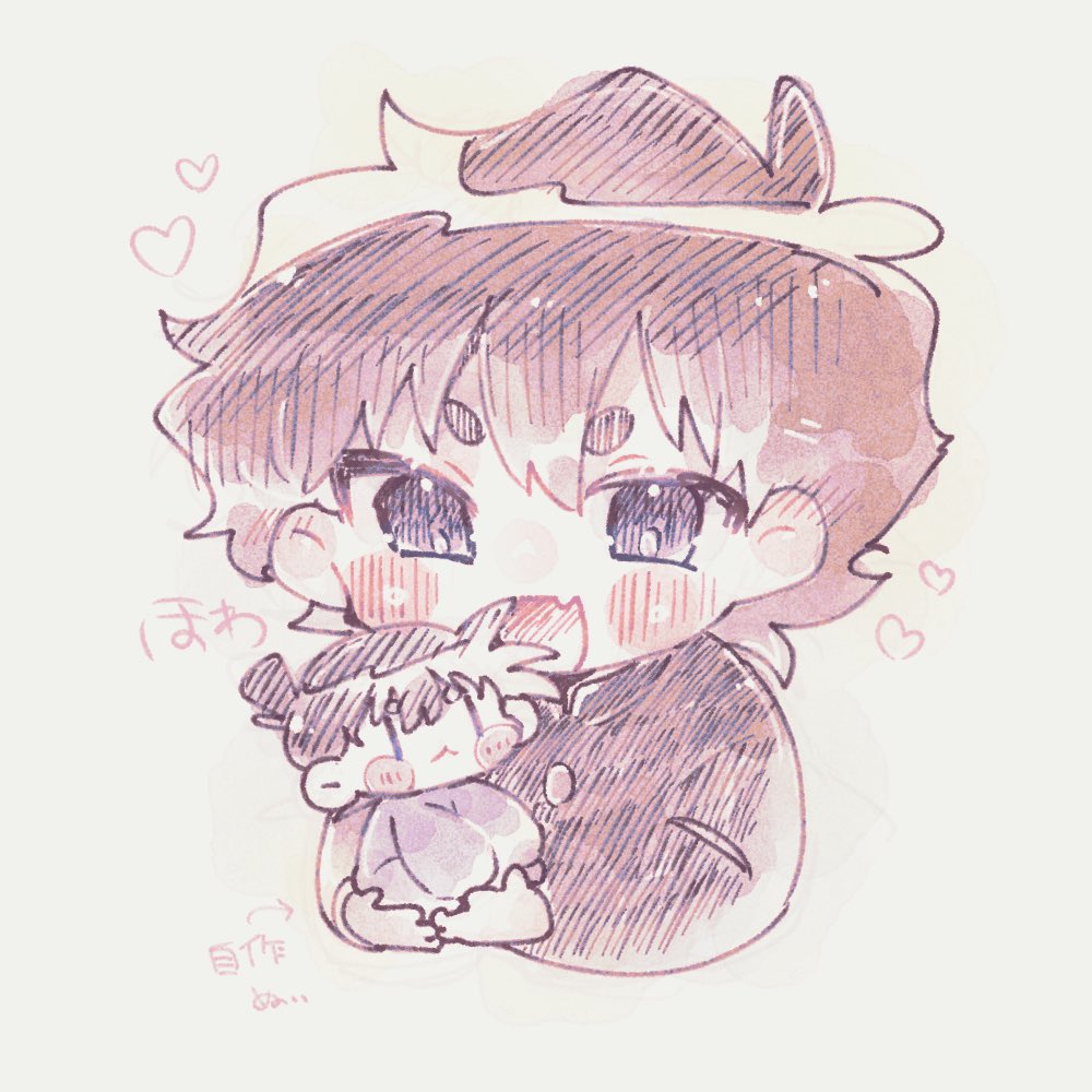 yukippi24's tweet photo. 新快 https://t.co/9rLsrswOvg