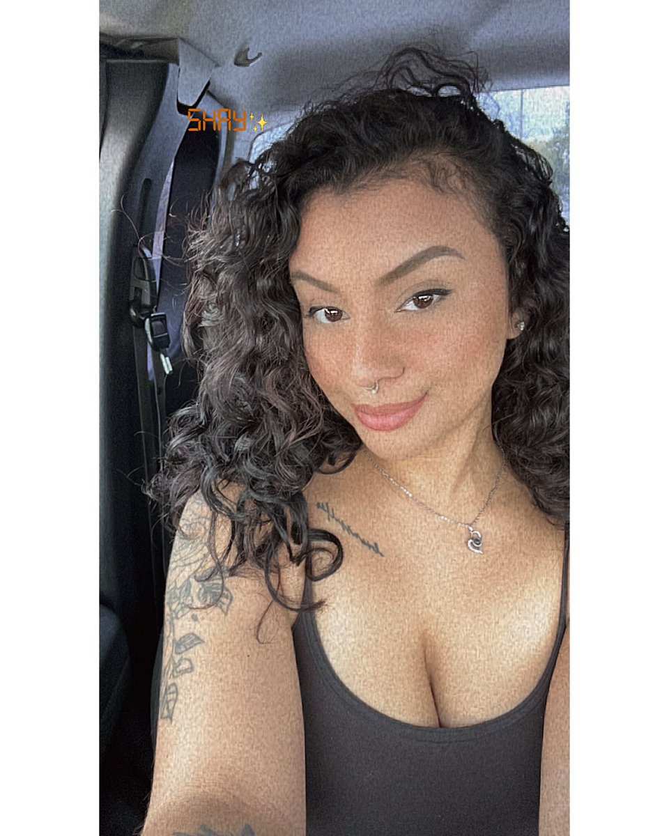 Shanny🤍 (@ShayGoff18) / Posts / X