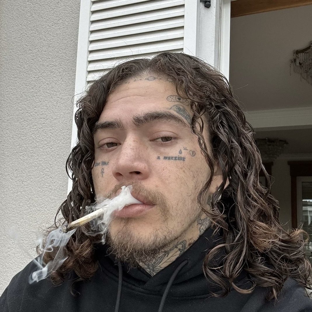 Guilherme Kilter tweet media