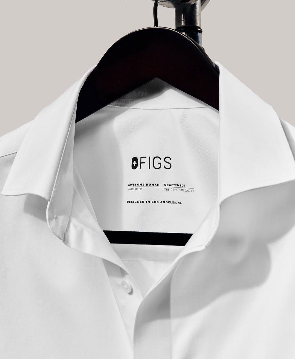 George Alba tweet media