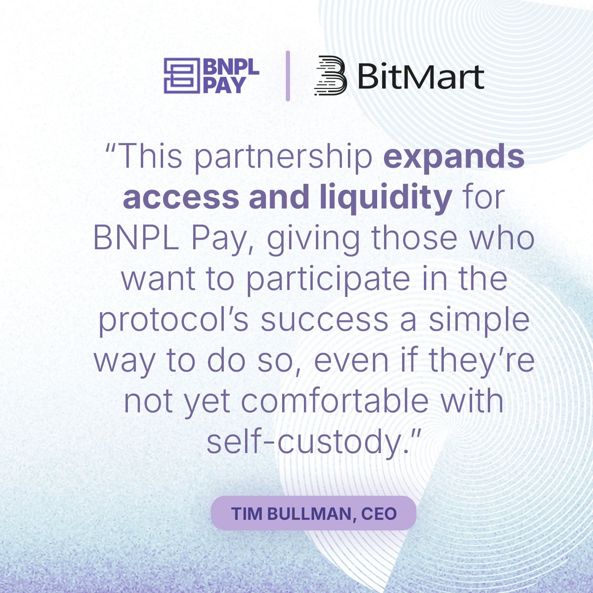 BNPL Pay (@bnplpay) / Posts / X